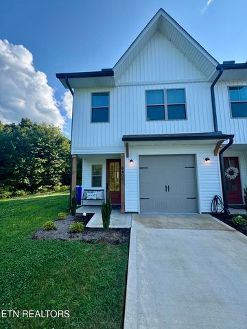 chiconun13-15 Houses For Sale in 37849, - 160 Listings | Trulia