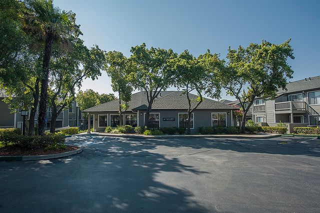 999 Marshall Rd #36, Vacaville, CA 95687