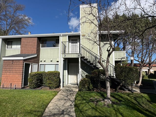 210 Compton Cir #C, San Ramon, CA 94583