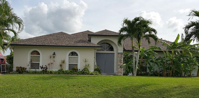 1102 SW 42nd Ter, Cape Coral, FL 33914