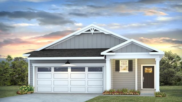 Jemison Plan in Altama, Brunswick, GA 31525