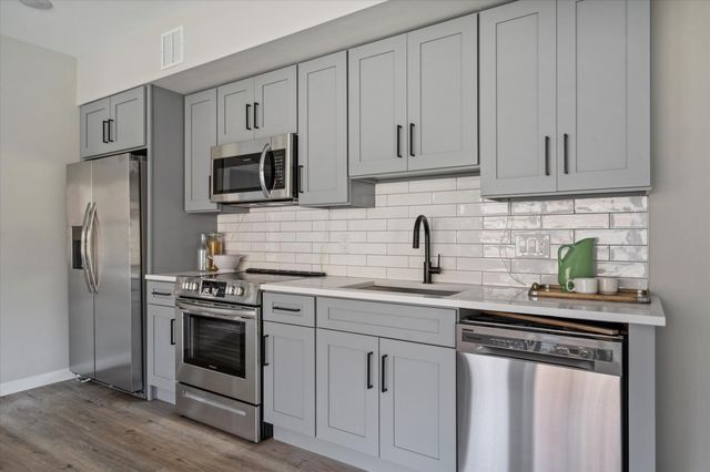 3515 Midvale Ave #1B-1Ba-680Sqft, Philadelphia, PA 19129
