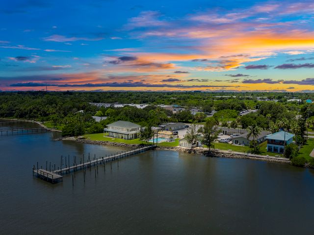 412 Indian River Dr #NA, Sebastian, FL 32958