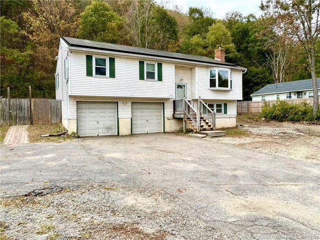 445 N  Main St, Winsted, CT 06098