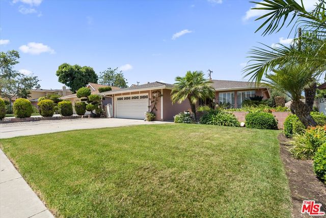 3309 W  82nd St, Inglewood, CA 90305
