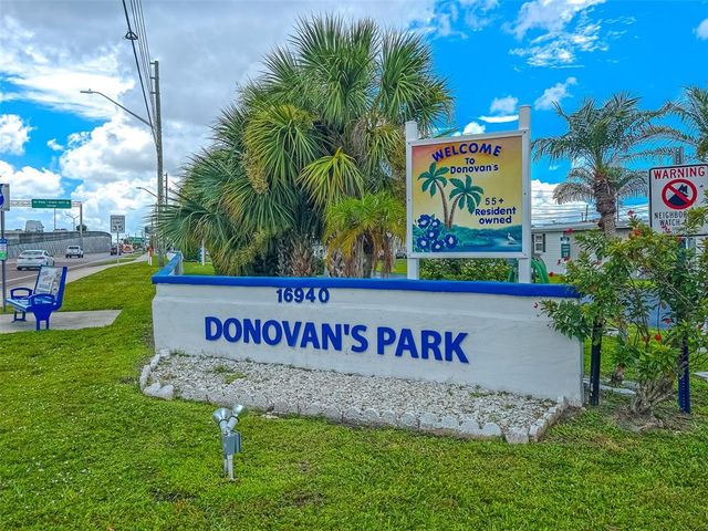 16940 US Highway 19 N #244, Clearwater, FL 33764