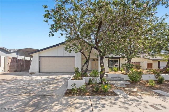 ◆mai 89005, NV Real Estate & Homes for Sale | Redfin