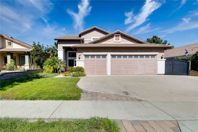 12206 Tunbridge Ct, Rancho Cucamonga, CA 91739