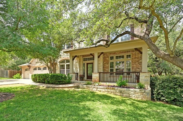 Teerdidkya♡ 78739 Homes For Sale & 78739 Real Estate - 62 Homes | Trulia
