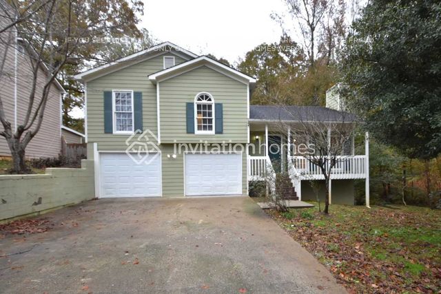 3114 Edington Cir, Lawrenceville, GA 30044