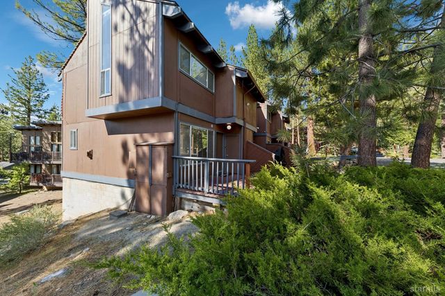1410 Ski Run Blvd #10, South Lake Tahoe, CA 96150