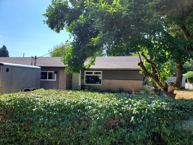 521 Hayes St SW, Olympia, WA 98512