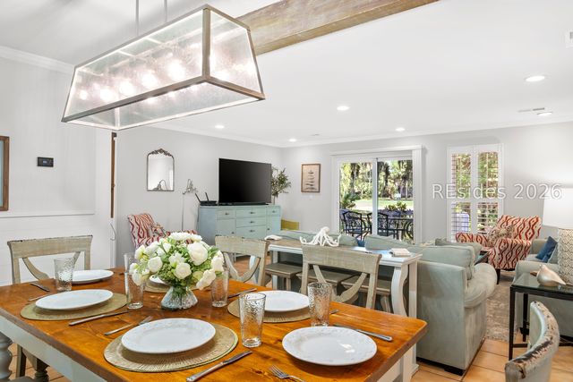 45 Queens Folly Rd #650, Hilton Head Island, SC 29928