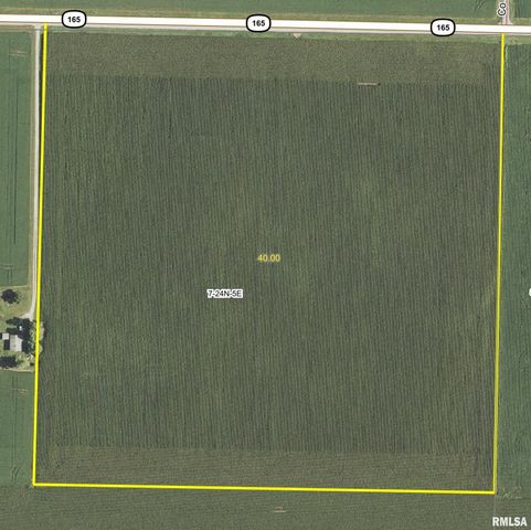 E  1900 North Rd, Colfax, IL 61728