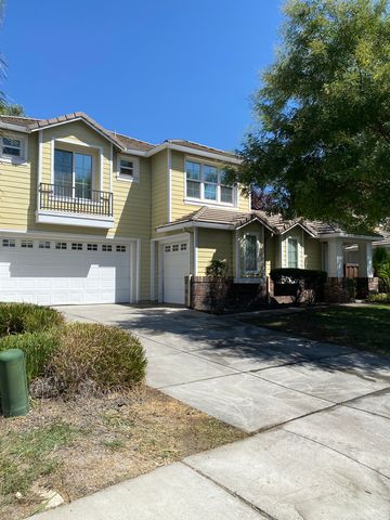 2386 Lighthouse Cir, Tracy, CA 95304