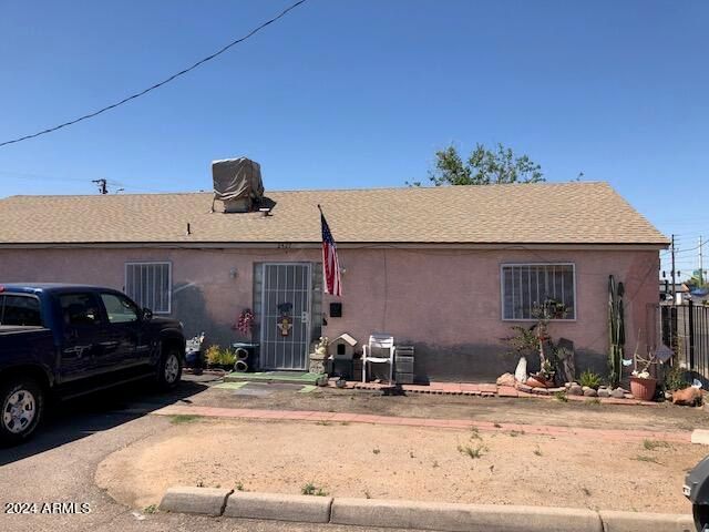 2427 E  McDowell Rd, Phoenix, AZ 85008