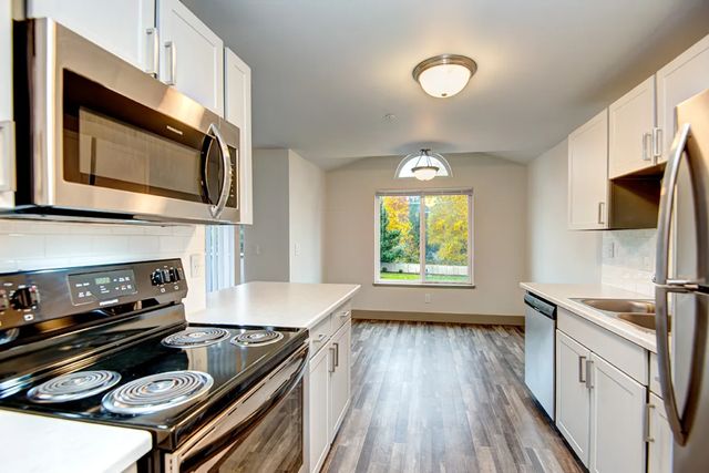 3852 S  29th St #7473d0864, Tacoma, WA 98409