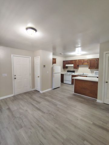 1011 Beatty Rd #C7, Columbia, SC 29210