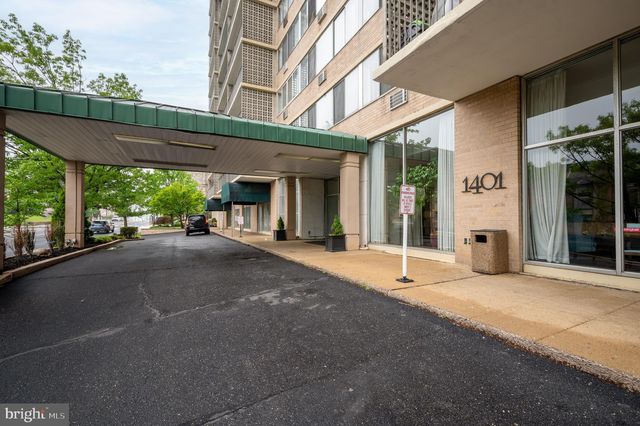 1401 Pennsylvania Ave #312, Wilmington, DE 19806