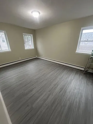 270 Stuyvesant Ave #5 — photo 5 of 6