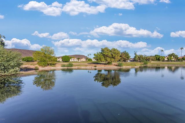 21639 N  61st Ave, Glendale, AZ 85308