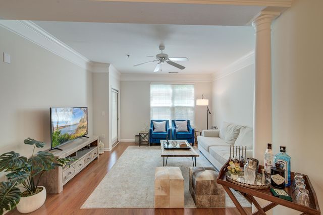 1426 Telfair Way, Charleston, SC 29412