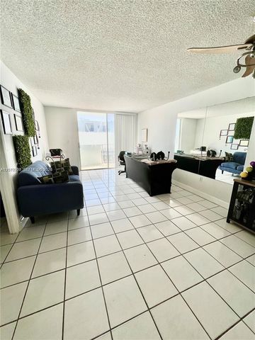 1990 Marseille Dr #303, Miami Beach, FL 33141