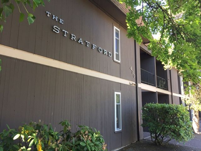430 SW 7th St #11, Corvallis, OR 97333