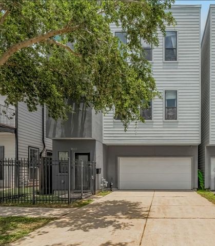 2115 Hadley St, Houston, TX 77003