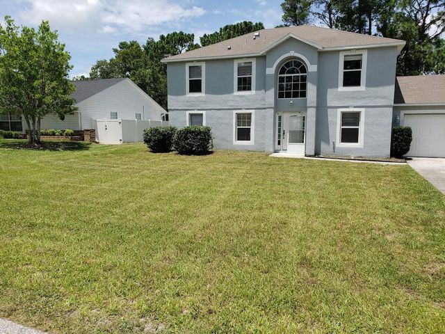 Places To Rent In Spring Hill Fl