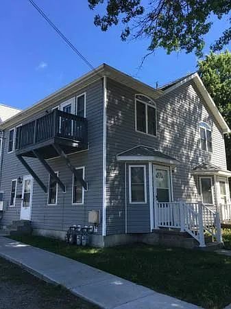 604 W  5th St, Erie, PA 16507