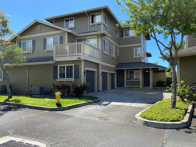 7018 Hawaii Kai Dr #502, Honolulu, HI 96825