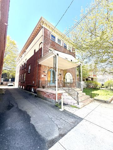 322 Edgewood Ave #3C, New Haven, CT 06511