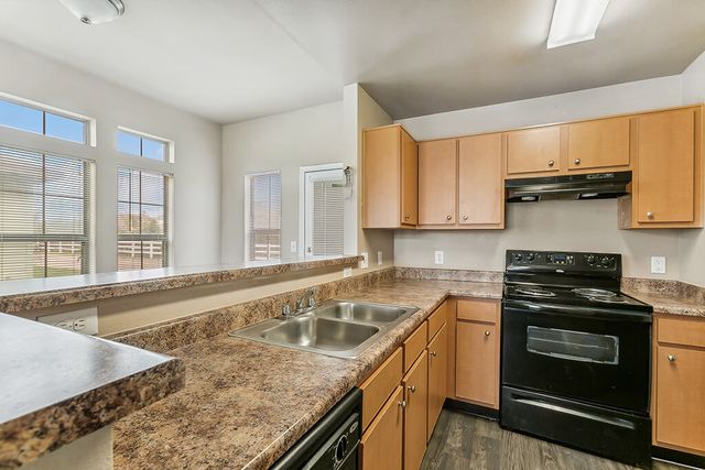 15255 Ferness Ln #936, Channelview, TX 77530