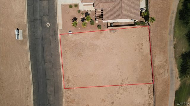 16 Cypress Point Dr N, Mohave Valley, AZ 86440