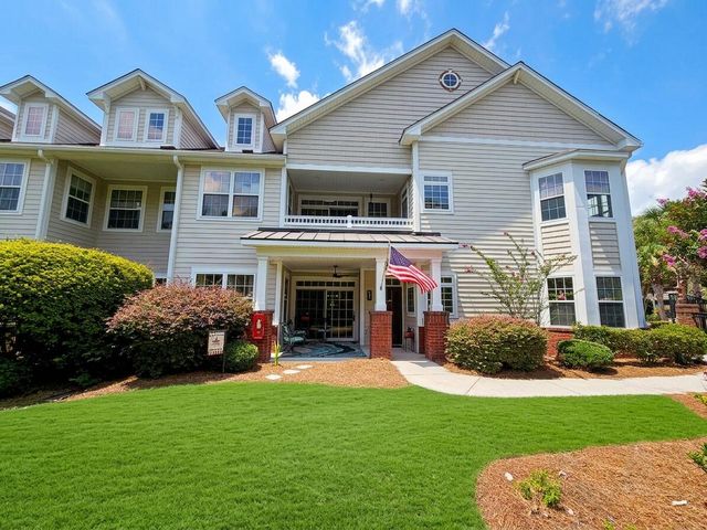 300 Flowering Peach Ct #101, Charleston, SC 29414