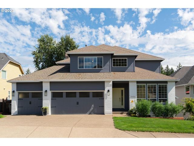 14434 SW 130th Ave, Tigard, OR 97224