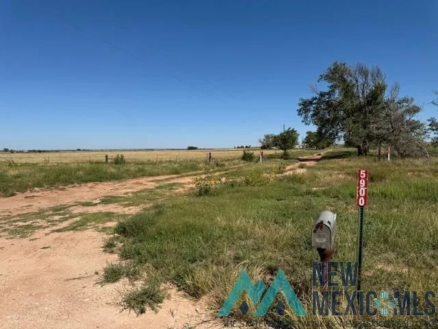 5900 Quay Road Ag, Tucumcari, NM 88401
