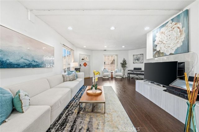 3819 Foster Ave, Baldwin Park, CA 91706