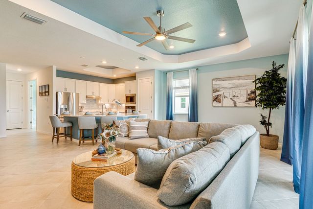 17180 Jadestone Ct #ID1546347P, Venice, FL 34293