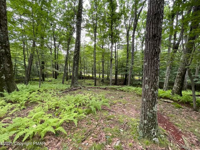 Lot 63 Skyline Dr, Canadensis, PA 18325