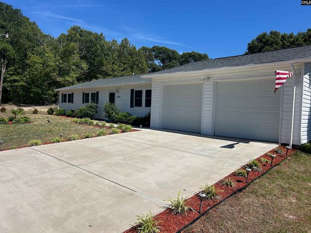 2533B Watson St, Elgin, SC 29045