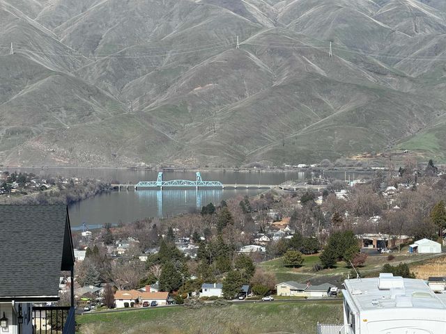 488 Crestline Circle Dr, Lewiston, ID 83501