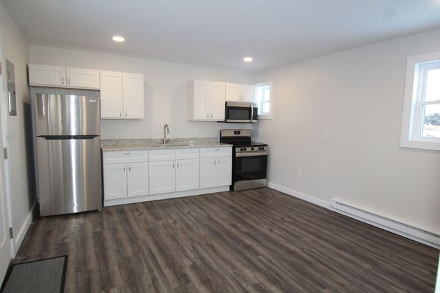 14311 Rt9w #6, Ravena, NY 12143