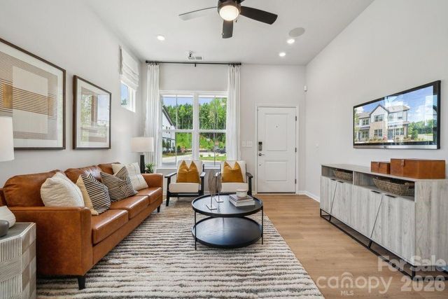 3173 Beacon Heights Rd, Indian Land, SC 29707