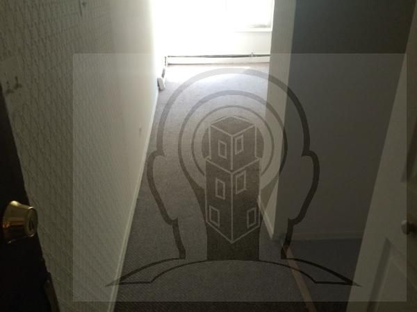 Address Not Disclosed, Chicago, IL 60626
