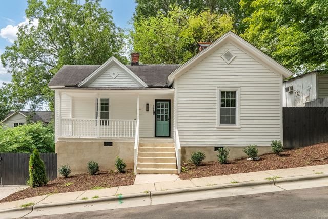 1108 Franklin St, Durham, NC 27701