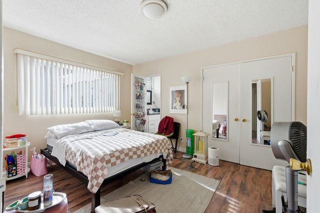 1475 S  Wooster St #4, Los Angeles, CA 90035