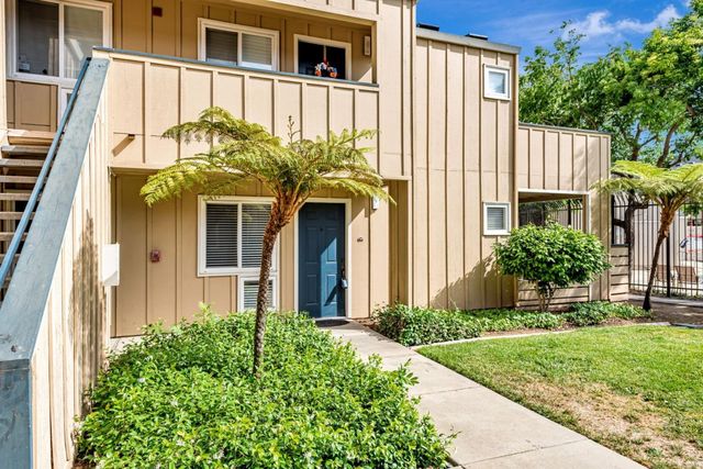 130 Monte Verano Ct, San Jose, CA 95116