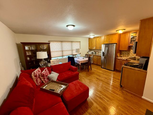 Address Not Disclosed, Staten Island, NY 10307
